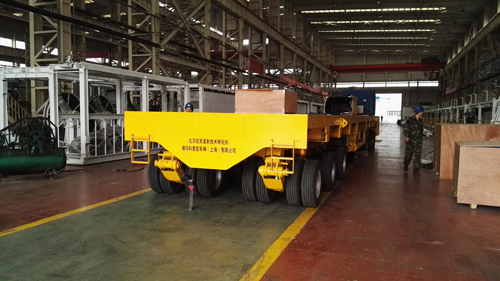 首页- 尊龙集团中国官网入口