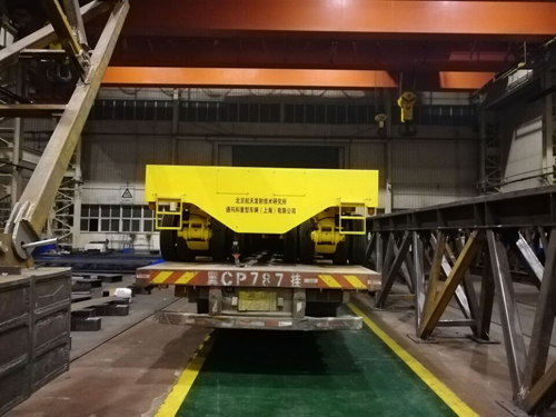 首页- 尊龙集团中国官网入口