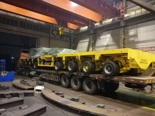 首页- 尊龙集团中国官网入口