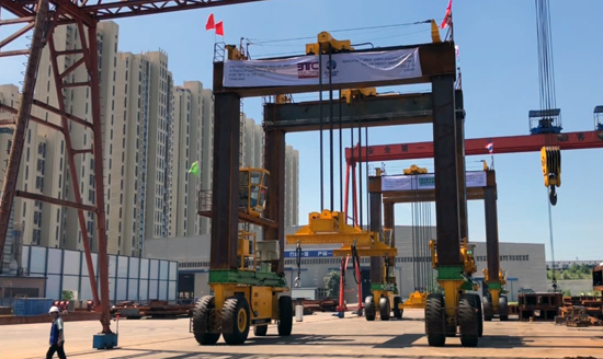 首页- 尊龙集团中国官网入口