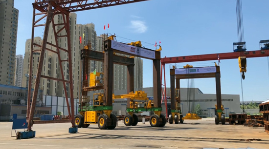 首页- 尊龙集团中国官网入口