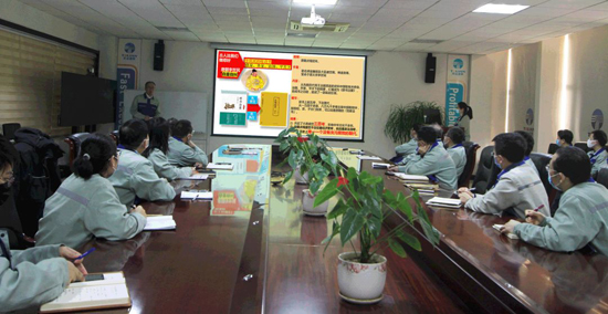 首页- 尊龙集团中国官网入口