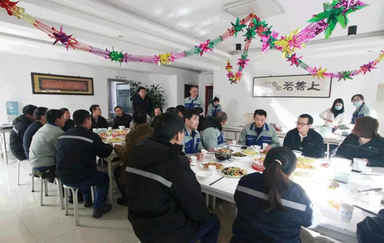 首页- 尊龙集团中国官网入口