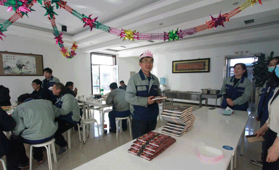 首页- 尊龙集团中国官网入口