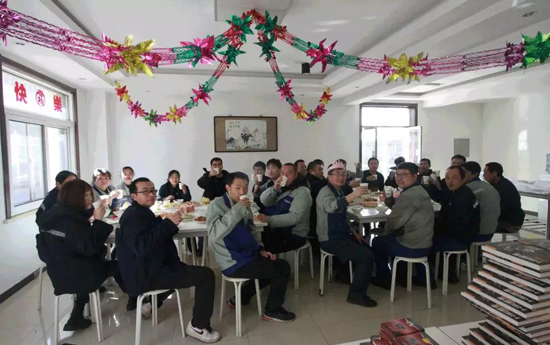 首页- 尊龙集团中国官网入口