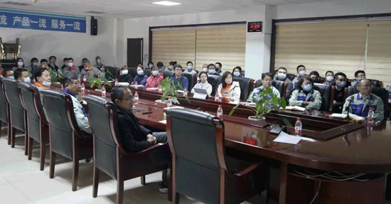 首页- 尊龙集团中国官网入口