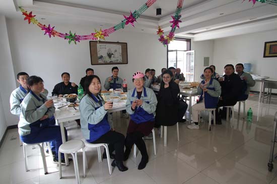 首页- 尊龙集团中国官网入口