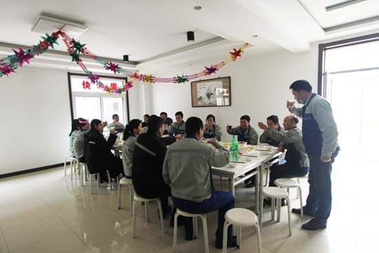 首页- 尊龙集团中国官网入口