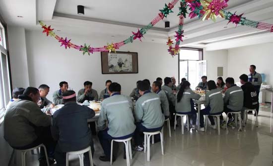 首页- 尊龙集团中国官网入口