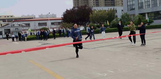 首页- 尊龙集团中国官网入口