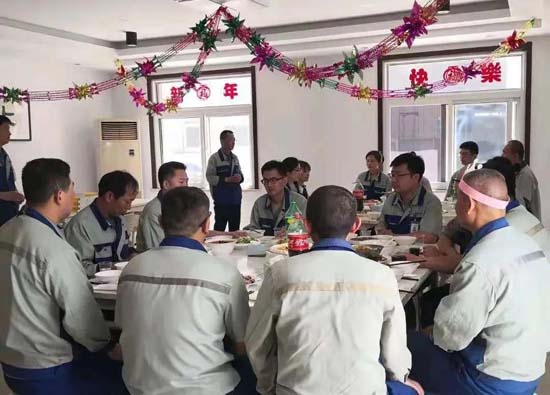 首页- 尊龙集团中国官网入口