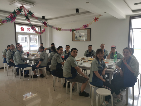 首页- 尊龙集团中国官网入口