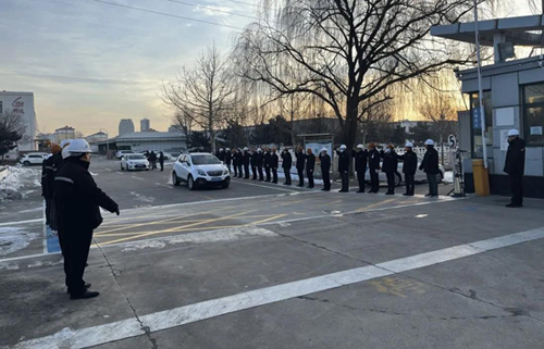 首页- 尊龙集团中国官网入口