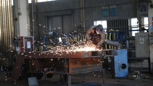 首页- 尊龙集团中国官网入口