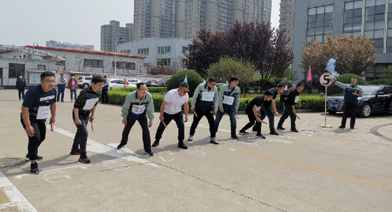 首页- 尊龙集团中国官网入口