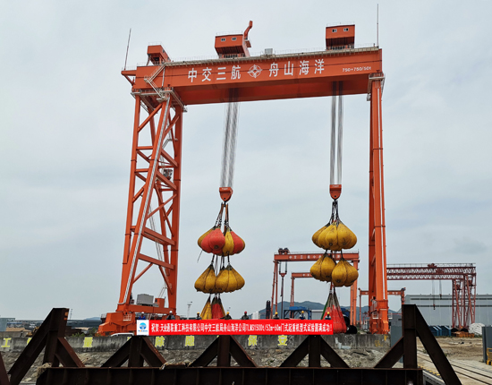 首页- 尊龙集团中国官网入口