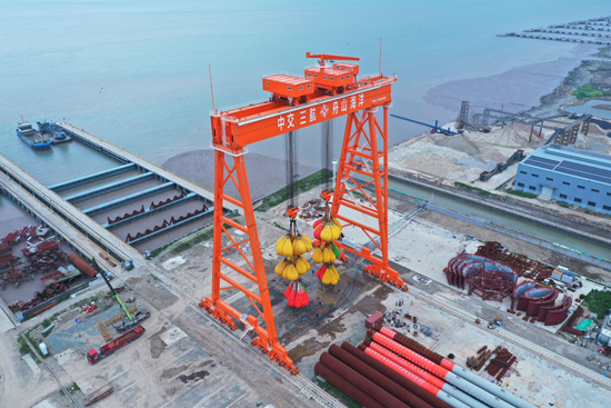 首页- 尊龙集团中国官网入口