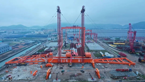 首页- 尊龙集团中国官网入口