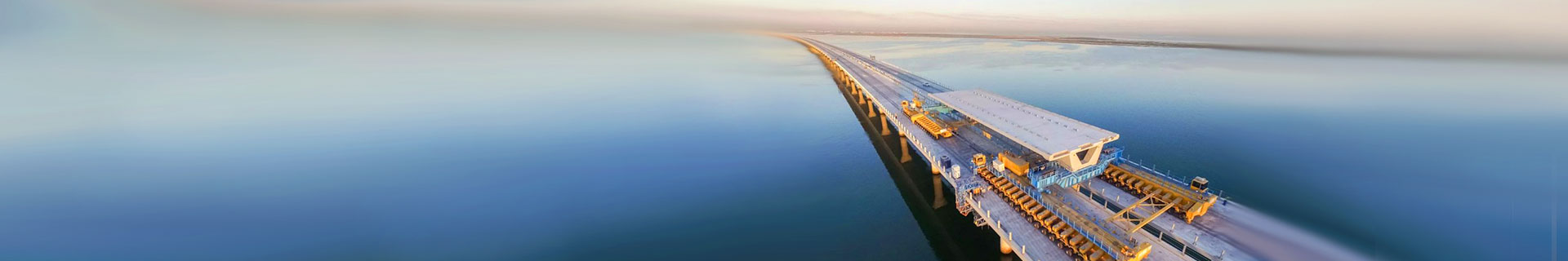 首页- 尊龙集团中国官网入口