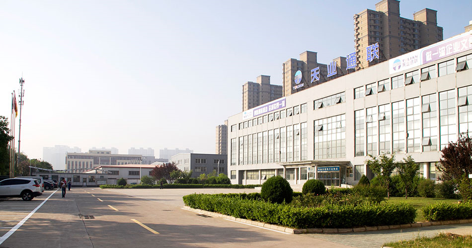 首页- 尊龙集团中国官网入口