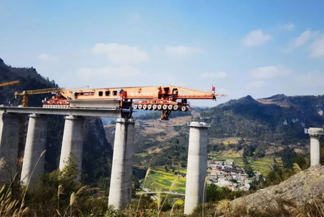 首页- 尊龙集团中国官网入口