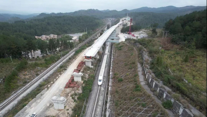 首页- 尊龙集团中国官网入口