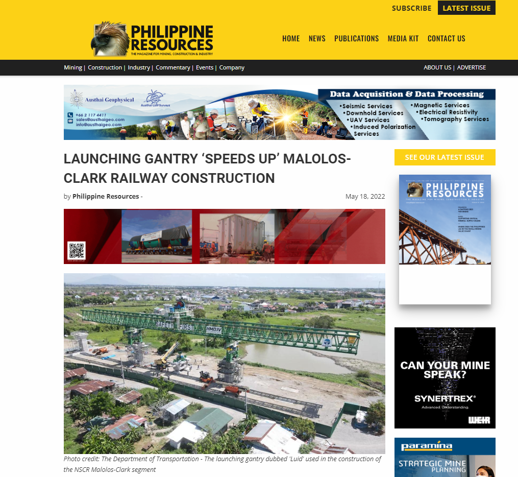 首页- 尊龙集团中国官网入口