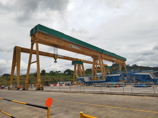 首页- 尊龙集团中国官网入口